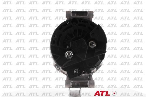 Alternátor ATL Autotechnik